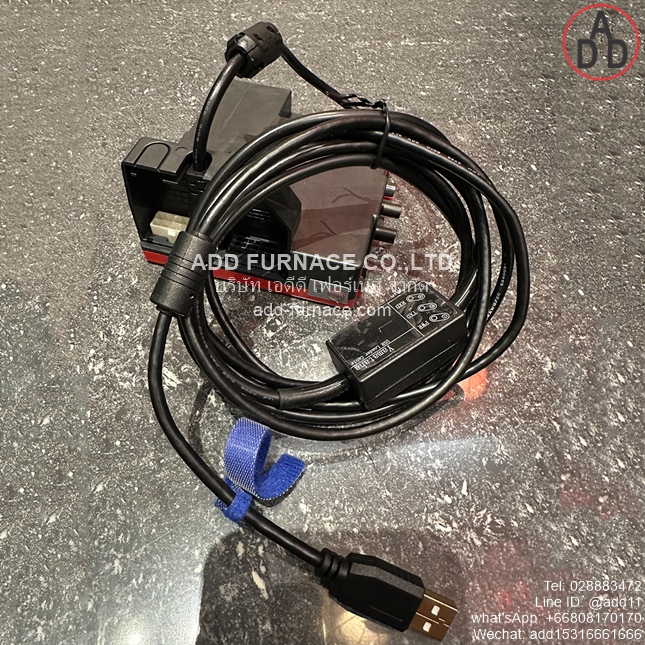 Yamataha USB RESDO With resideo S4965V3075(11)